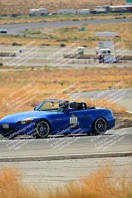 media/Oct-05-2024-Extreme Speed (Sat) [[dcd4a721fe]]/Mid Inter/Session 2 (Turns 4 5 and 6)/